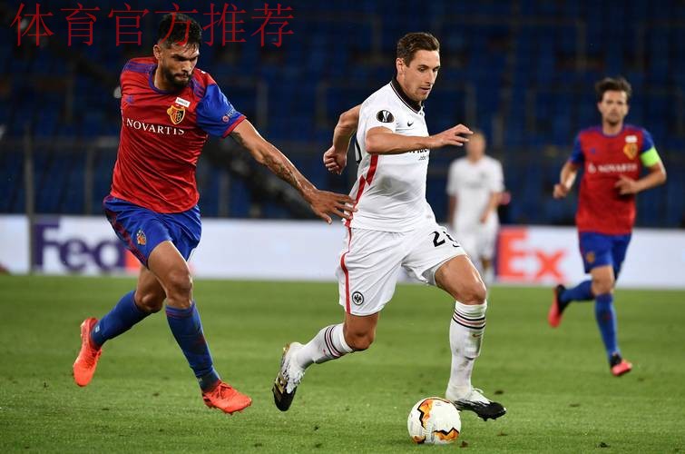 四张红牌七粒进球 里尔欧塞尔拼到上头